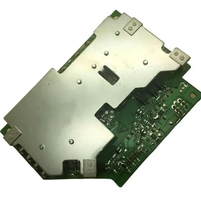 Alt view image 2 of 3 - ZSEP960 Projector Ballast Fit for EB-C700W C705W C710X Projector