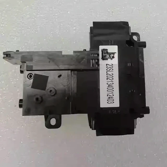 Alt view image 2 of 3 - Mijia 2 Projector Light Path