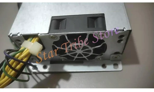 Alt view image 2 of 6 - FSP250-20FGGBC 250W Switching Power Supply Industrial Computer Power Supply PCM8260