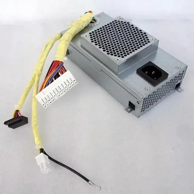 Alt view image 2 of 3 - PS-5221-8AB For LITEON AIO All-in-one Switching Power Supply PS-5221-8A B