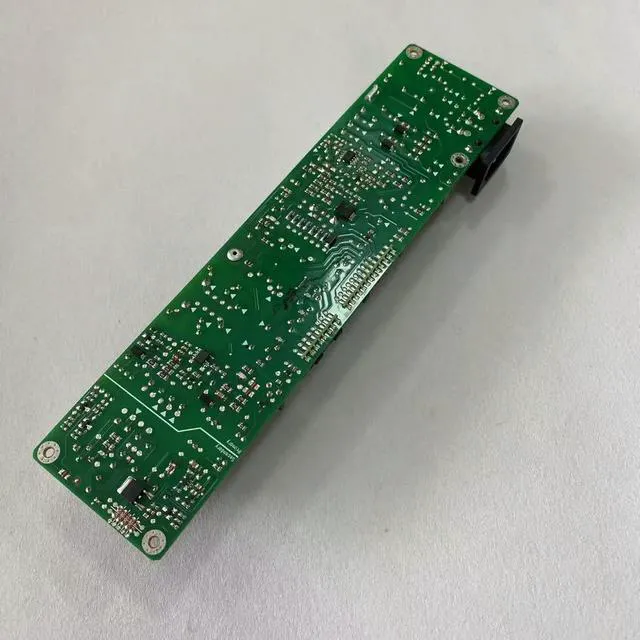 Alt view image 3 of 3 - B4895401HQ 200W Projector Ballast Fit for X118H Projector