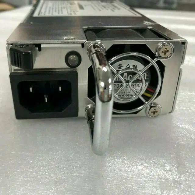 Main image of PPS300R-60M 300W NS-SM-A-BSE Switching Power Supply