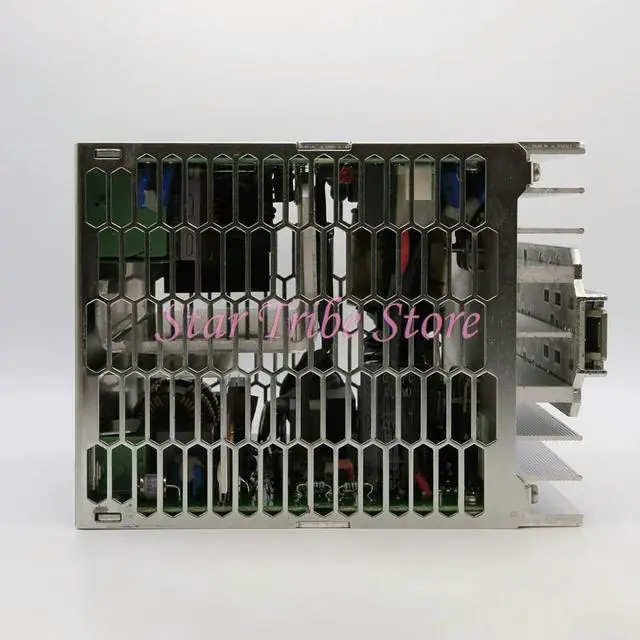 Alt view image 3 of 6 - TRIO POWER TRIO-PS/1AC/24DC/20-2866381 Switching Power Supply 2866381