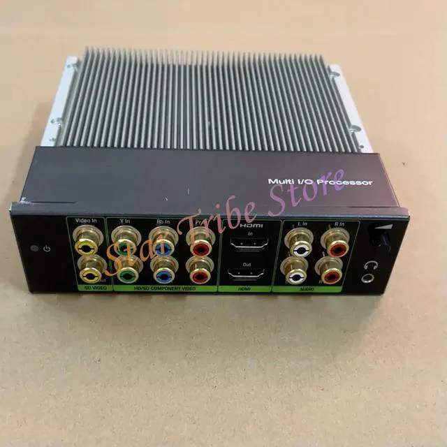 Alt view image 2 of 3 - For STORM MOBILE Broadcast Grade High-definition Non Coding Card