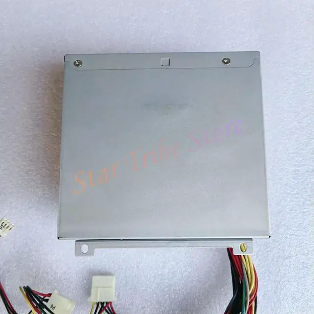 Alt view image 2 of 3 - DPS-320EB A1 Workstation Mini Machine 300W Power Supply