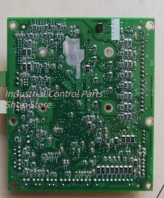 Alt view image 2 of 2 - Air conditioning motherboard CEBD430335-13A