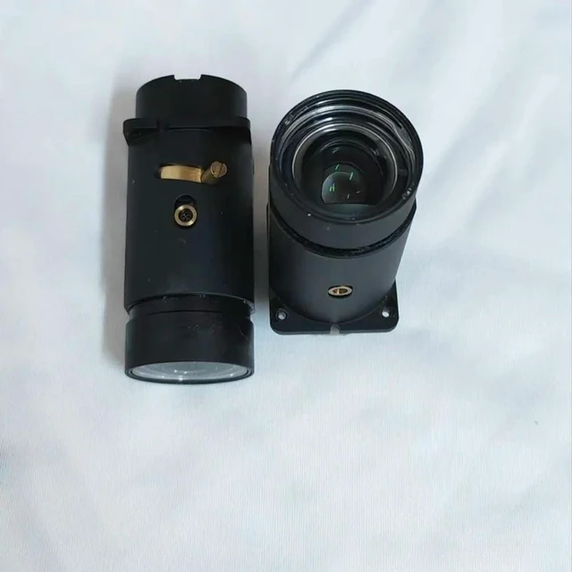 Main image of Projector Lens Fit for XGIMI Z5 Projector