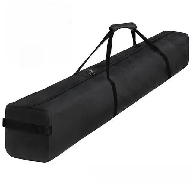 Main image of 210D Oxford Umbrella Bag for Outdoor Patio Beach Umbrellas with UV Resistant Coating and Side Handle Design