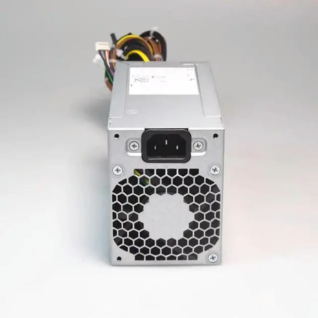 Alt view image 3 of 3 - For 800 880 G4 G5 G6 550W Power Supply PA-5551-1HA PCK026 L75200-001 L75200-004