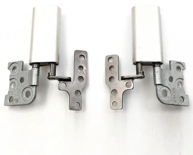 Alt view image 2 of 3 - For Zenbook Flip UX360 UX360C UX36CA Laptop Hinges