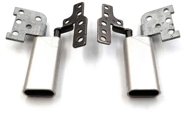 Alt view image 3 of 3 - For Zenbook Flip UX360 UX360C UX36CA Laptop Hinges