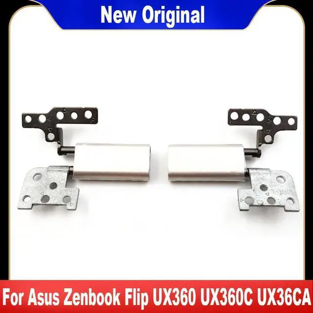 Main image of For Zenbook Flip UX360 UX360C UX36CA Laptop Hinges