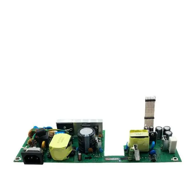 Alt view image 2 of 3 - Hot Sales Projector Ballast Fit for ED930 ED931 EN8619 EN8629 EW8468 EW8478 Projector