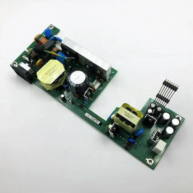 Main image of Hot Sales Projector Ballast Fit for ED930 ED931 EN8619 EN8629 EW8468 EW8478 Projector