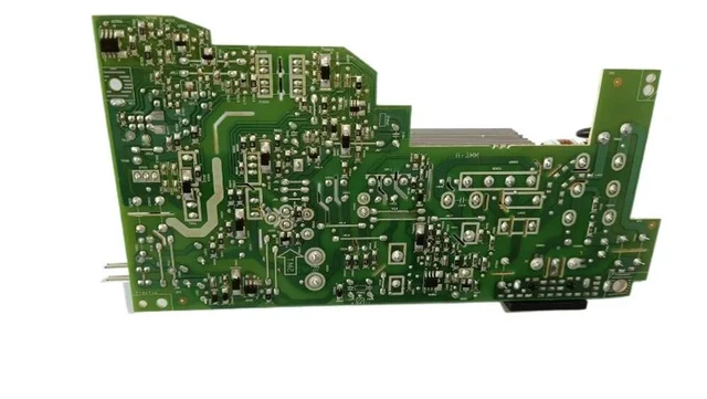 Alt view image 3 of 3 - Projector Ballast Fit for PJD5155 X1123 Projector