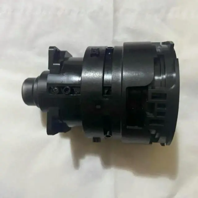 Alt view image 3 of 3 - Projector Lens Fit for MH740 Projector