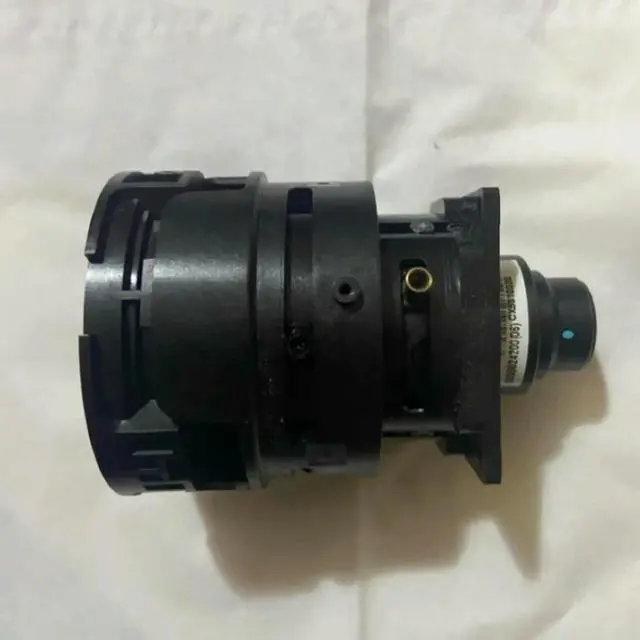 Alt view image 2 of 3 - Projector Lens Fit for MH740 Projector