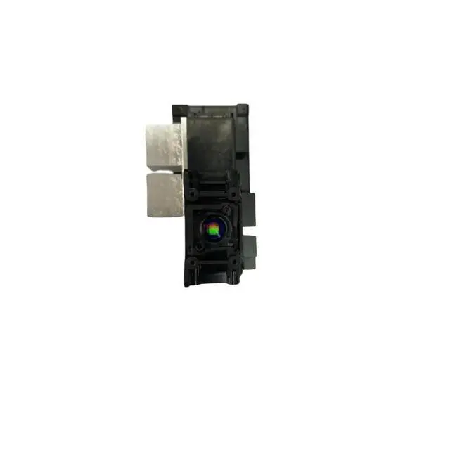 Alt view image 2 of 3 - Projector Accessories Light Path MJTYY02FM Fit for Mi Mijia Mini DLP Projection