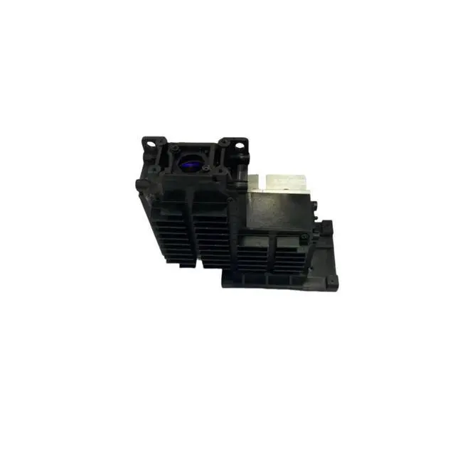 Alt view image 3 of 3 - Projector Accessories Light Path MJTYY02FM Fit for Mi Mijia Mini DLP Projection