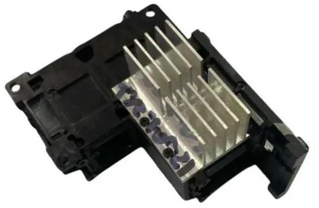 Main image of Projector Accessories Light Path MJTYY02FM Fit for Mi Mijia Mini DLP Projection