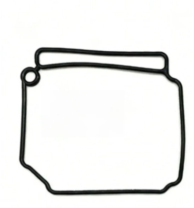 Alt view image 3 of 3 - 75Outboard Kit Outboard Motor Repair Kit 2-stroke Engine Compatible Power Trim Tilt Fit 20-inch Shaft Length