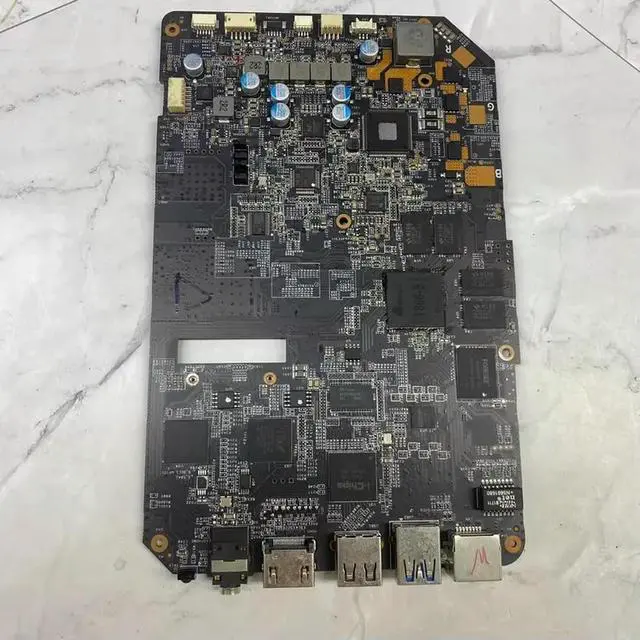 Main image of Projector Motherboard Fit for JMGO J6/J6S Projector