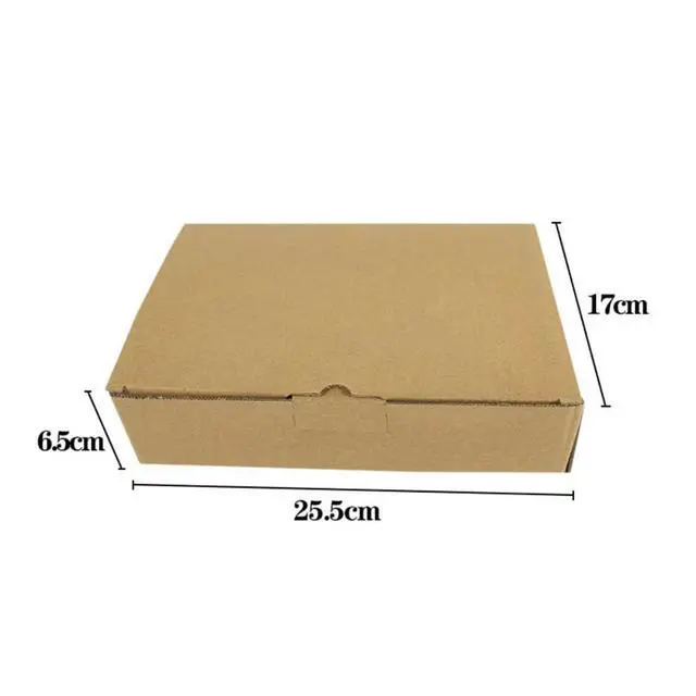Alt view image 3 of 3 - Stainless Steel Automatic Chain Nail Screw Driver Adapter for Electric Drill Suitable for Cabinet Installation and Framing Jobs