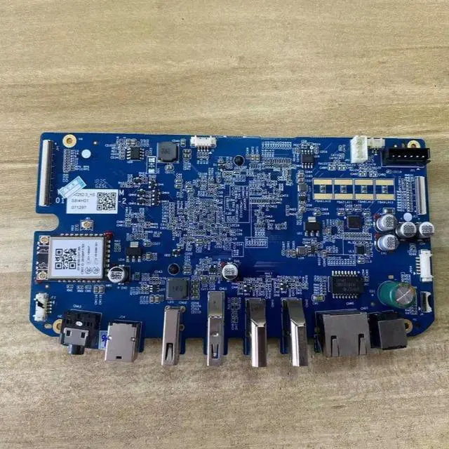 Main image of Projector Mian board Fit for XGIMI H2 Projector