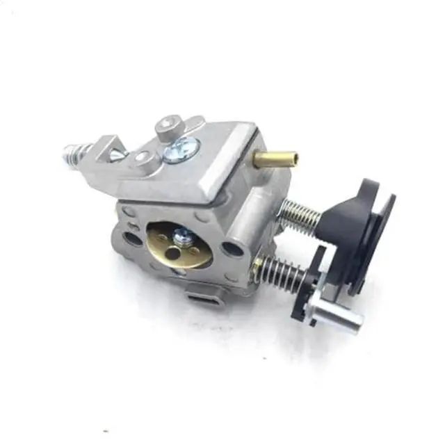 Alt view image 2 of 3 - Carburetor Suitable for 545RXT 545FXT 545RX 545FX 545F 345FR 545FR Engine Models Optimized for Steady Engine Operation