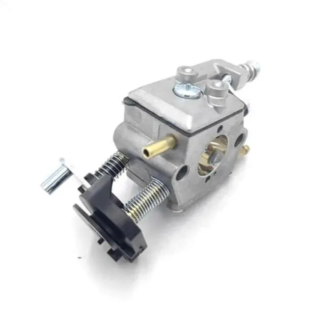 Alt view image 3 of 3 - Carburetor Suitable for 545RXT 545FXT 545RX 545FX 545F 345FR 545FR Engine Models Optimized for Steady Engine Operation