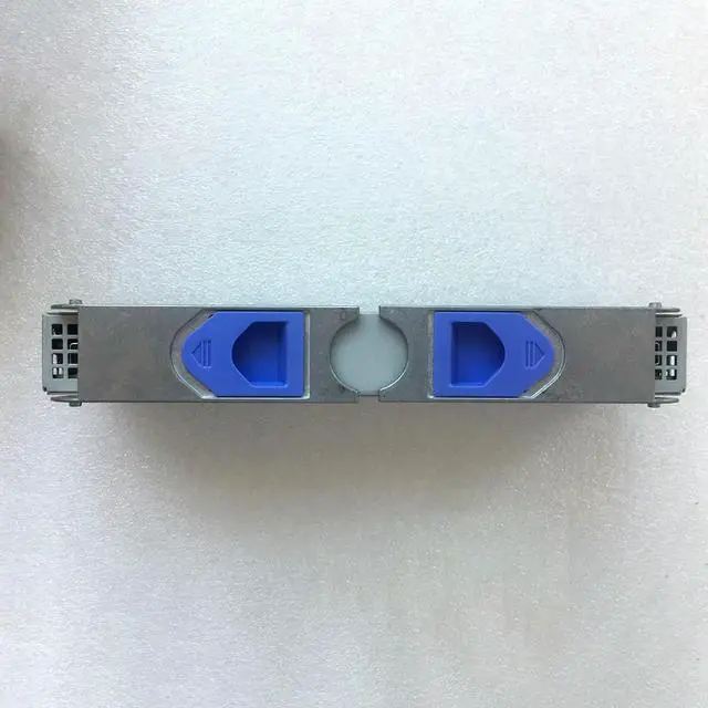 Main image of 2020 V7000 31P1807 00AR085 R0668-F0035-03 2076-112 00RY033 2076-624 2076-524 Fast Ship