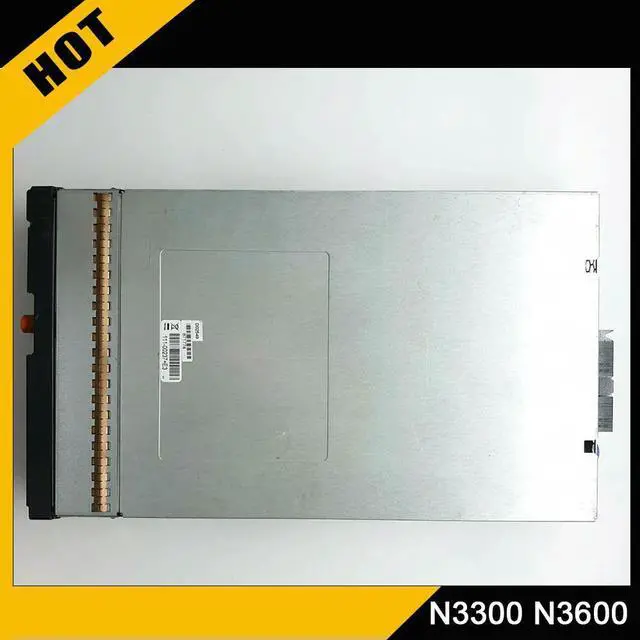 Main image of N3300 N3600 FAS2020 111-00237 111-00237+E3 111-00451+A0 111-00451 Controller