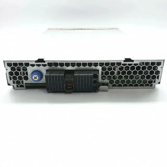 Alt view image 3 of 6 - N3300 N3600 FAS2020 111-00237 111-00237+E3 111-00451+A0 111-00451 Controller