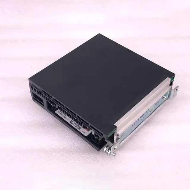 Main image of For Thyro-A 1A 400-30 HRLP1 2000001242 400V-30A For German AEG Power Regulator