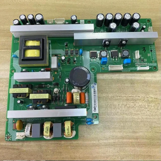 Main image of Projector Ballast Fit for Changhong B7U Laser TV