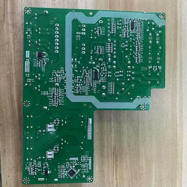 Alt view image 3 of 3 - Projector Ballast Fit for Changhong B7U Laser TV