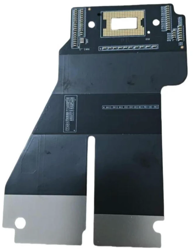 Main image of FM15-4K-DMD E15050000004 ZR-29031 Projector DMD Cable Fit for Fengmi 4KPro 1S 4K Guangfeng a30
