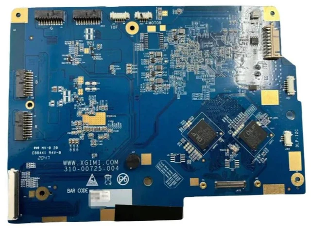 Main image of Projector driver motherboard Fit for XGIMI H3 Projector