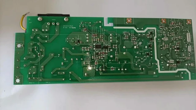 Alt view image 3 of 3 - Projector Ballast Fit for W7000 W7000+ SP890 Projector