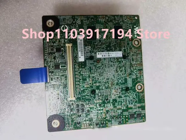 Alt view image 2 of 2 - P408i-a Array card raid card 12g sas 836260-002/804334-002 DL360/DL380 G10 Server array card