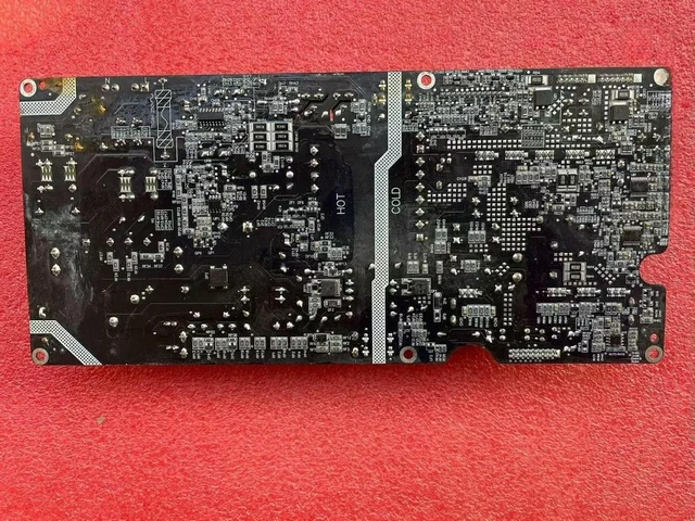Alt view image 2 of 2 - Peojector Ballast MPL600-S4 Fit for Guangfeng al-s63 Projector