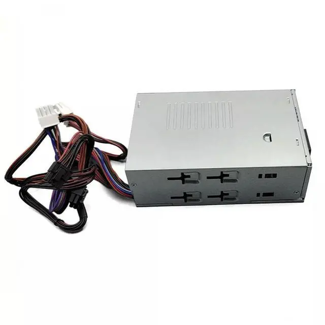 Alt view image 2 of 3 - PSU 300W For V3911 V3710 V3910 V3900 T3660 Power Supply H300EBS-00 0V0YN7 D300EBS-00 0J1R8X L300EBS-00 03XY3J
