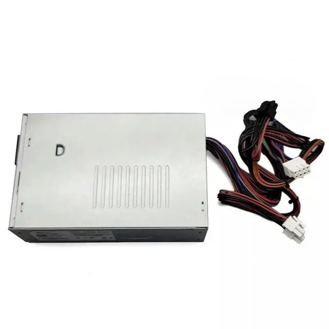 Alt view image 3 of 3 - PSU 300W For V3911 V3710 V3910 V3900 T3660 Power Supply H300EBS-00 0V0YN7 D300EBS-00 0J1R8X L300EBS-00 03XY3J