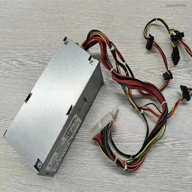 Alt view image 2 of 3 - Almost Accessory For Delta 300W GPS-300GB C