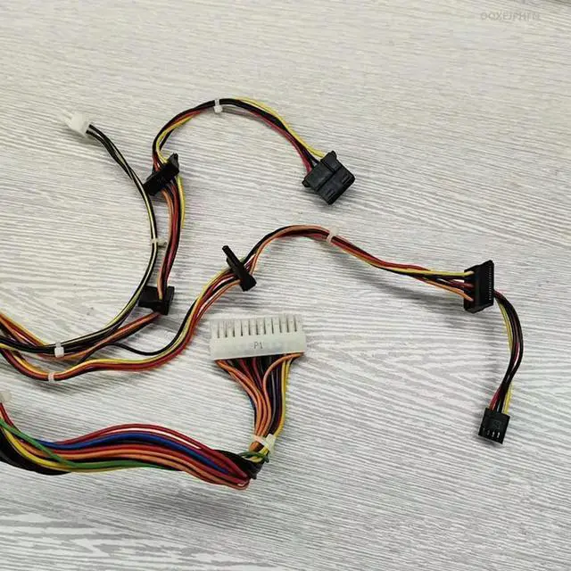 Alt view image 3 of 3 - Almost Accessory For Delta 300W GPS-300GB C