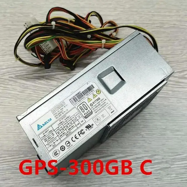 Main image of Almost Accessory For Delta 300W GPS-300GB C
