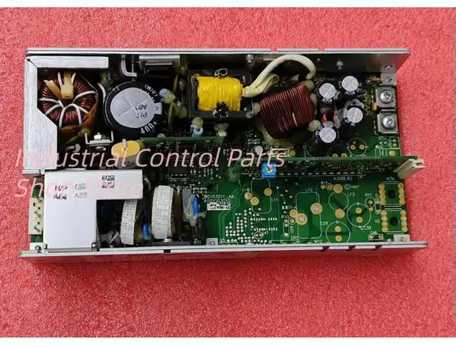 Main image of MPU200-1024G industrial power module