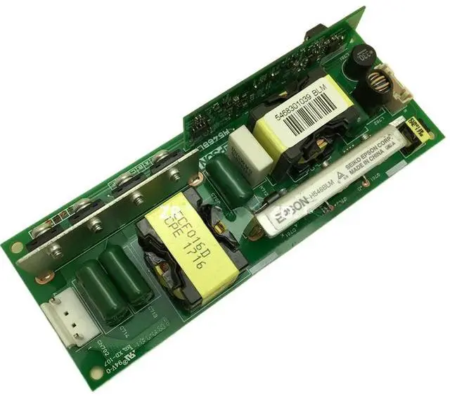 Main image of Ballast H546BLM For CB-1970W/1975W/1980WU