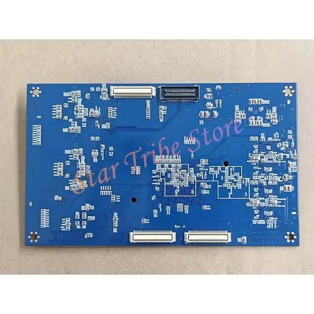 Alt view image 2 of 6 - Development Board DF089-DP 100% Tested Fast Ship