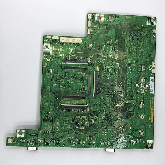 Main image of Hot Sales Projector Accessories Motherboard Fit for VPL-CH353 VPL-CH358 VPL-CH373 VPL-CH378 Projector